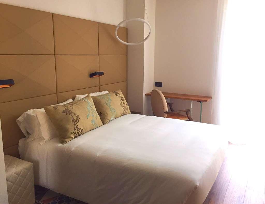 Hotel Sb Glow Barcelona Phòng bức ảnh