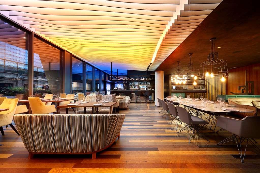Hotel Sb Glow Barcelona Nội địa bức ảnh