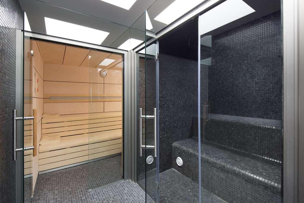 Hotel Sb Glow Barcelona Tiện nghi bức ảnh