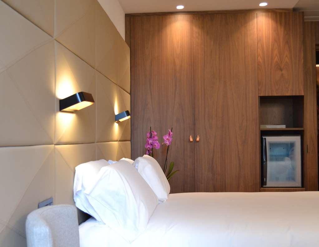 Hotel Sb Glow Barcelona Phòng bức ảnh