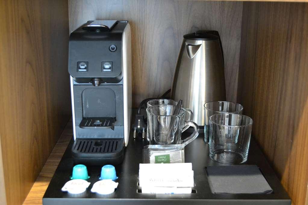 Hotel Sb Glow Barcelona Phòng bức ảnh