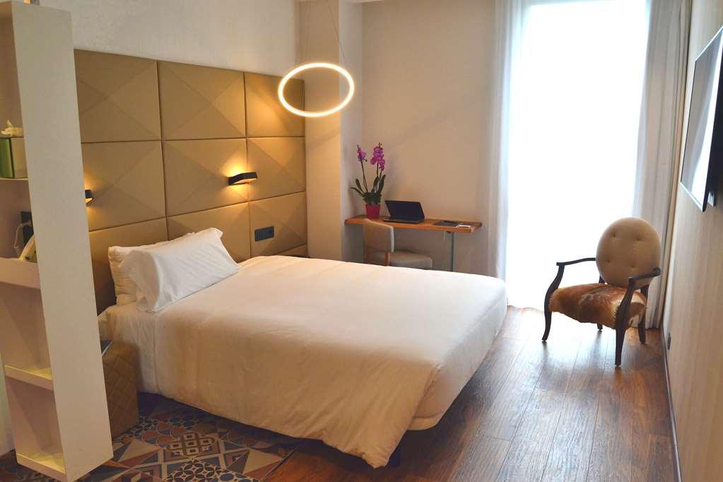 Hotel Sb Glow Barcelona Phòng bức ảnh